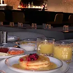 Golden Отель 4*