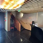 Golden Лиссабон