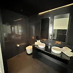 Отель Golden Лиссабон