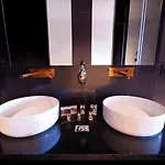 Отель Golden Лиссабон