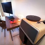 Golden 4* Лиссабон