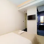 Hotel Golden