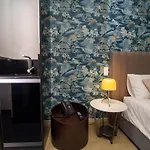 Golden Hotel