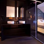 Hotel Golden 4*