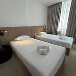 Hotel Golden 4*