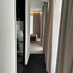 Hotel Golden Lisboa