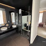 Hotel Golden 4*