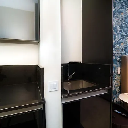 Golden Hotell 4*