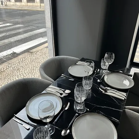 Golden Hotell