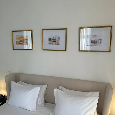 Golden Lissabon