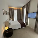 Golden Hotell