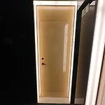 Hotell Golden