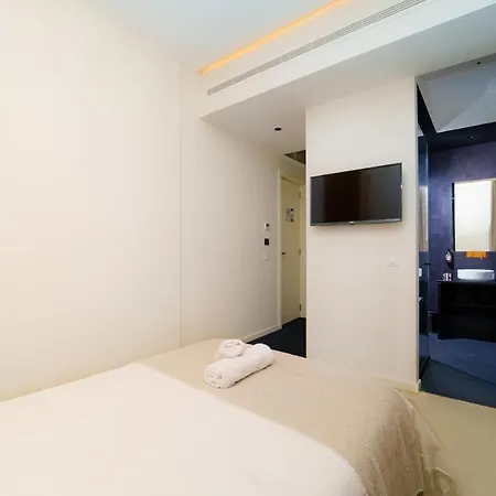 Hotel Golden