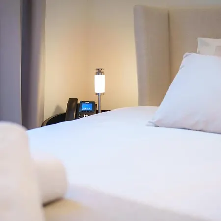 Golden Лиссабон