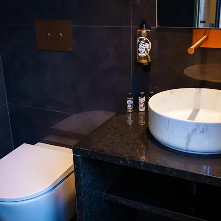 Golden Отель 4*