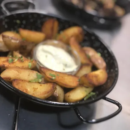 Golden 4* Лиссабон