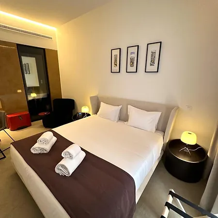 Golden Лиссабон