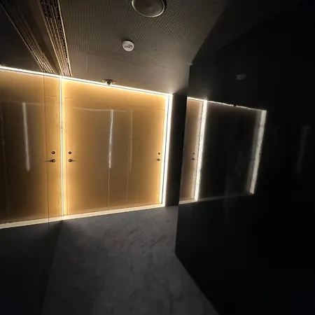 Golden Лиссабон