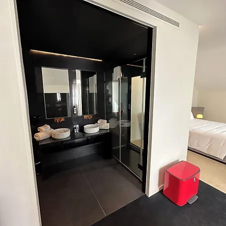 Hotel Golden 4*