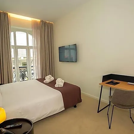 Hotel Golden