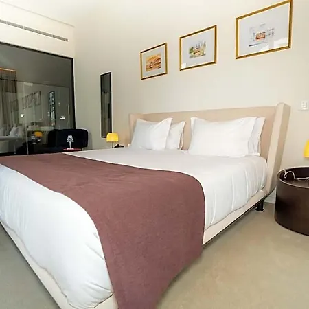 Golden 4* Lisboa