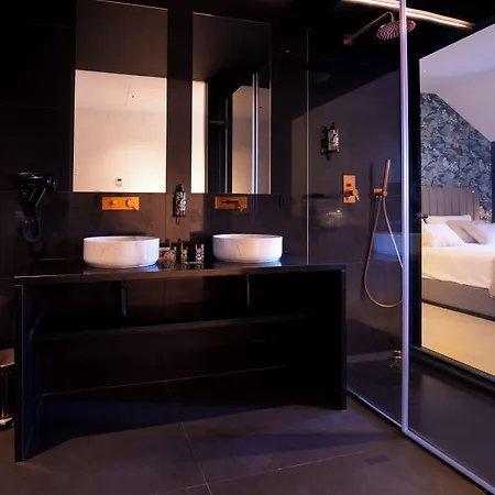 Hotel Golden