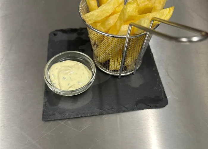 Golden Hotel Lisbona