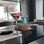 Hotel Golden Lissabon
