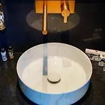 Golden Lizbona
