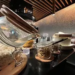 Hotel Golden 4*