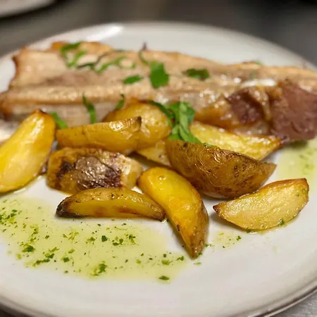 Golden 酒店 Lisboa